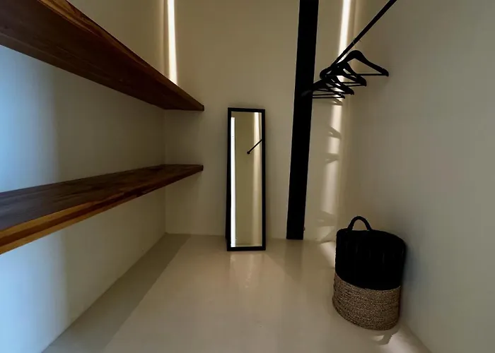 Villa Casa Tim Uluwatu